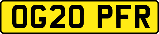 OG20PFR