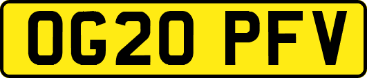 OG20PFV