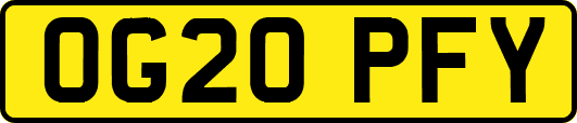 OG20PFY
