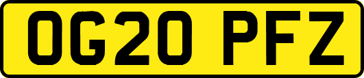 OG20PFZ