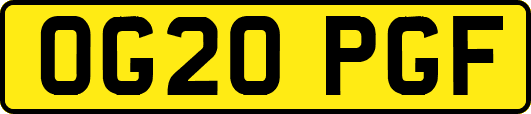 OG20PGF