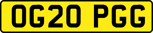OG20PGG