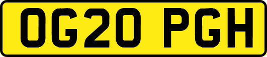 OG20PGH