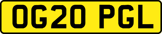 OG20PGL