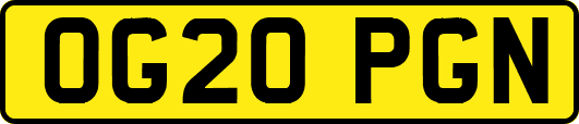 OG20PGN