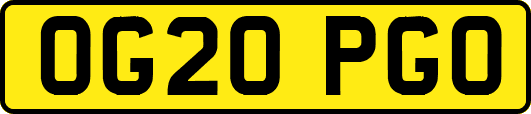 OG20PGO