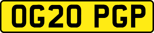 OG20PGP