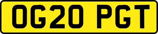 OG20PGT