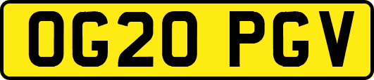 OG20PGV