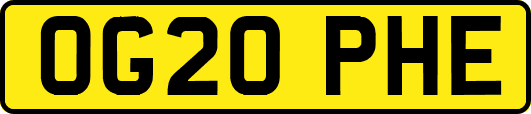 OG20PHE