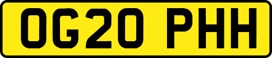 OG20PHH