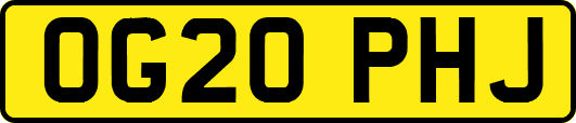OG20PHJ