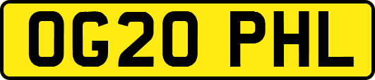 OG20PHL