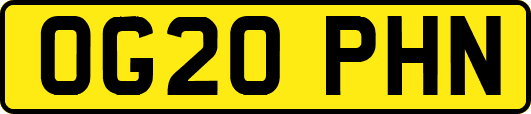OG20PHN