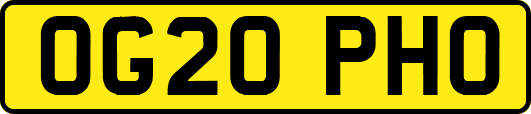 OG20PHO
