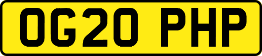 OG20PHP