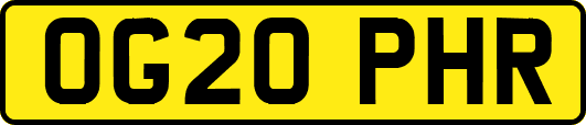 OG20PHR
