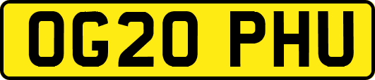 OG20PHU