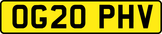OG20PHV