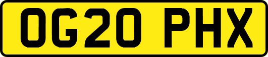 OG20PHX