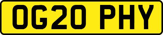 OG20PHY