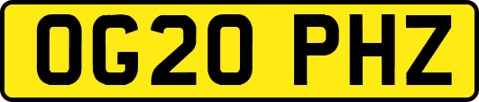 OG20PHZ