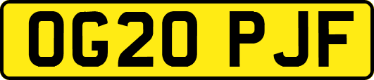 OG20PJF