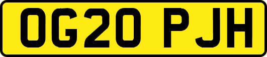 OG20PJH