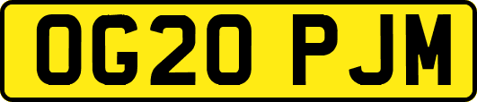 OG20PJM