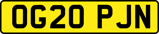 OG20PJN