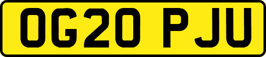 OG20PJU