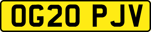 OG20PJV