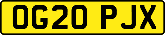 OG20PJX