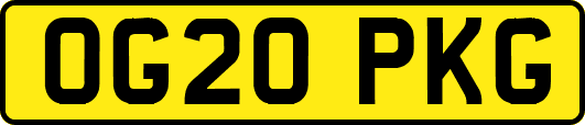 OG20PKG