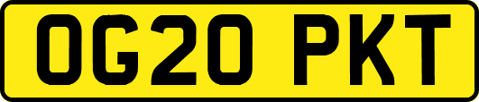 OG20PKT