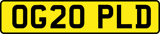 OG20PLD