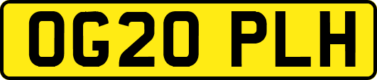 OG20PLH