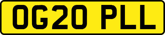 OG20PLL