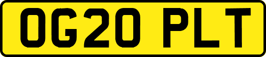 OG20PLT