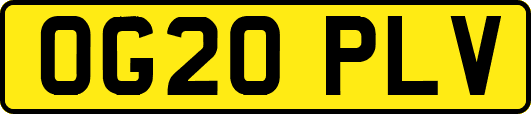 OG20PLV