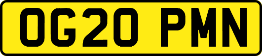 OG20PMN