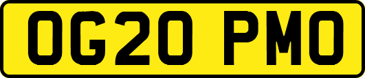 OG20PMO