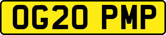 OG20PMP