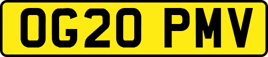 OG20PMV