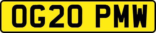OG20PMW