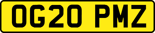 OG20PMZ