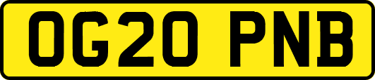 OG20PNB