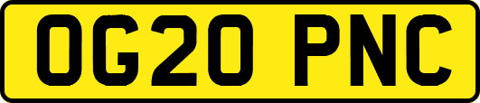 OG20PNC