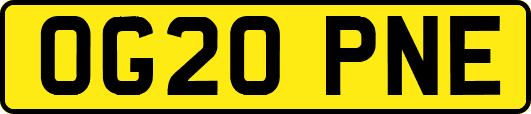 OG20PNE