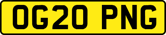OG20PNG
